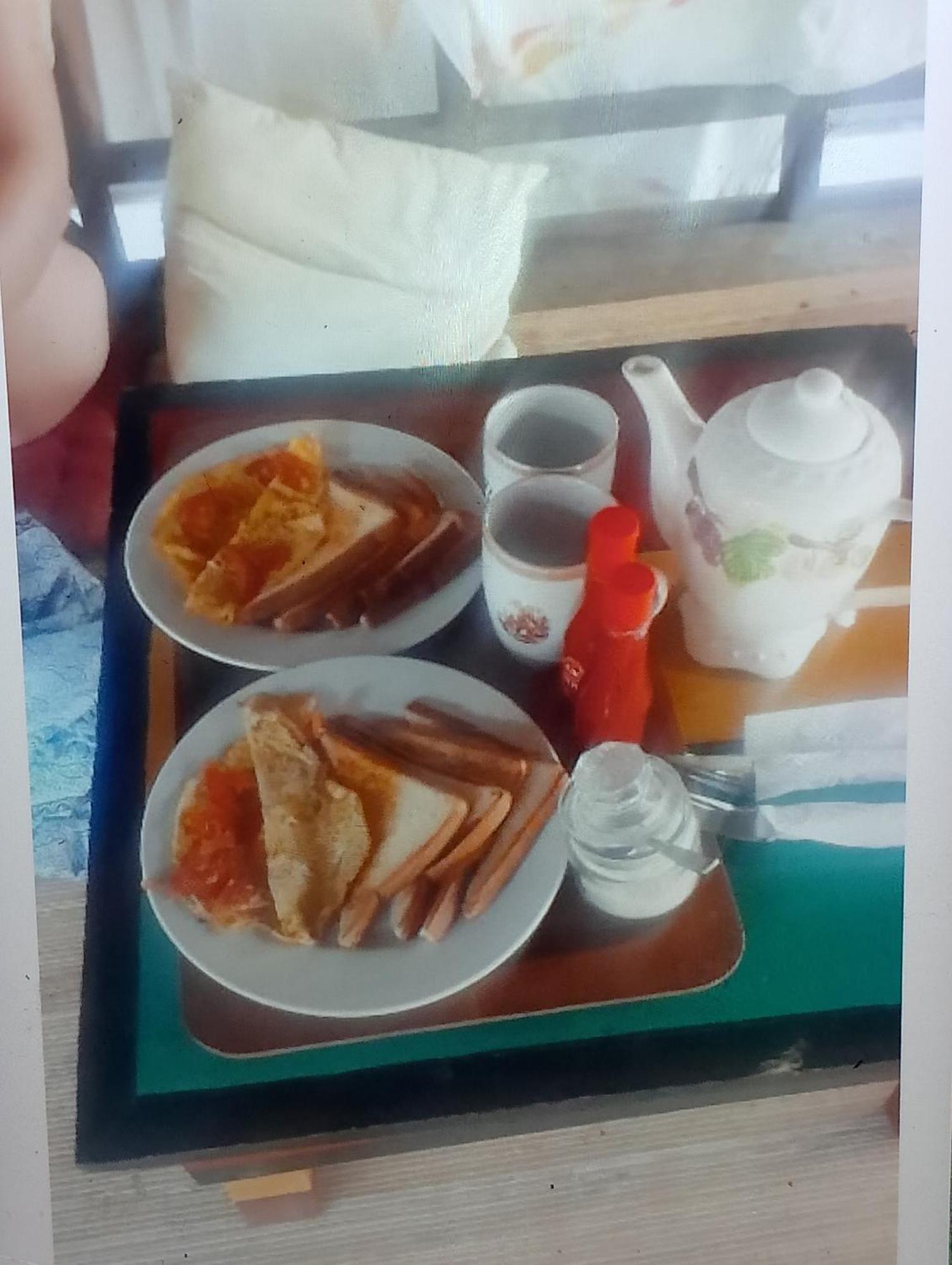 Fullesguesthouse Gili Trawangan Zewnętrze zdjęcie
